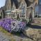 The Schoolhouse Hotel