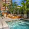 Veca Flats Centenario