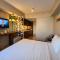 11F Migas Haven @ Sunvida Tower across SM City