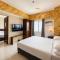 1822 Deluxe Twin - MIGAs Haven at Sunvida Tower
