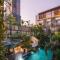 Baitong Hotel & Resort Phnom Penh