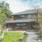 Masukichi -hostel,cafe,souvenir,guide-