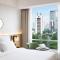 All Seasons Jakarta Thamrin
