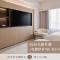 T Hotel