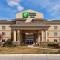 Holiday Inn Express Newton by IHG