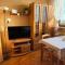 Panorama Studio Lublin