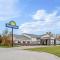 Days Inn by Wyndham Carroll