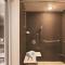 Hyatt House Boston/Burlington