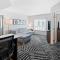 Hyatt House Boston/Burlington