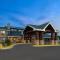 AmericInn by Wyndham Austin