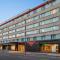 Ramada by Wyndham Essen
