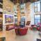 Wink Can Tho Centre, Unscripted by Hyatt - 24 Hours stay