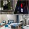 Art inn hotel