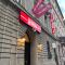 TL Hotel Budapest