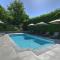 Logis Hotel Le Petit Casset