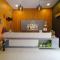 Open Hotel by Olive - Ambicas Grand
