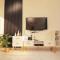 Taiping Aulong [3 rooms] nearby TF Mart/Econsave