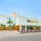 Quality Inn Mazatlan
