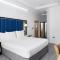 Spark by Hilton London Chiswick