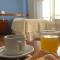 Manantiales Hotel Boutique