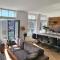 Canal House Haarlem