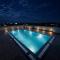 Transit Suites by GrandWest
