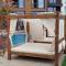 Kopaonik Residence Hill A043