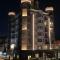 Satelit Lux Zlatibor - SPA & half board by Satelit Resorts