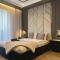 MARGI Aurora Apartament JACUZZI POOL SAUNA