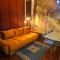 Katowice Center 3 Minutes to Everything by BookingHost