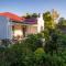 Boschhuis Apartments - Stellenbosch