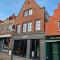 Harbour Stay Volendam