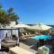 Tisno Resort
