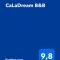 CaLaDream B&B