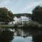 Landgoed Altenbroek