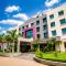 Max Hotels Jabalpur