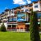Tryavna Lake Hotel & SPA