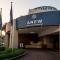 ANEW Hotel Roodepoort Johannesburg