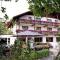 WAGNERS Hotel im Bayerischen Wald