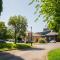 Sporting Lodge Inn Middlesbrough