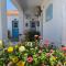 Anthemis Studios