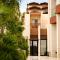 Olympia Hotel Vlore