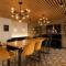 Logis Hotel Center