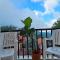 VFeel at Home- 2 BR Unit