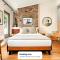 World House Boutique Hotel Galata