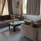 Hotel Fotini