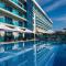 Hotel Union