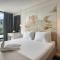 Hotel Melodia