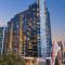 Blue Sky Apart-Hotel Batumi