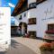 Quality Hosts Arlberg - AFOCH FEI - das Landhaus I SOMMERKARTE PREMIUM